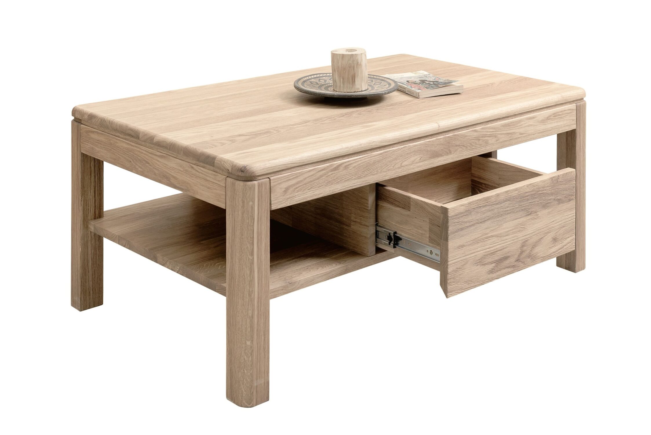 LausenneLux_9794white