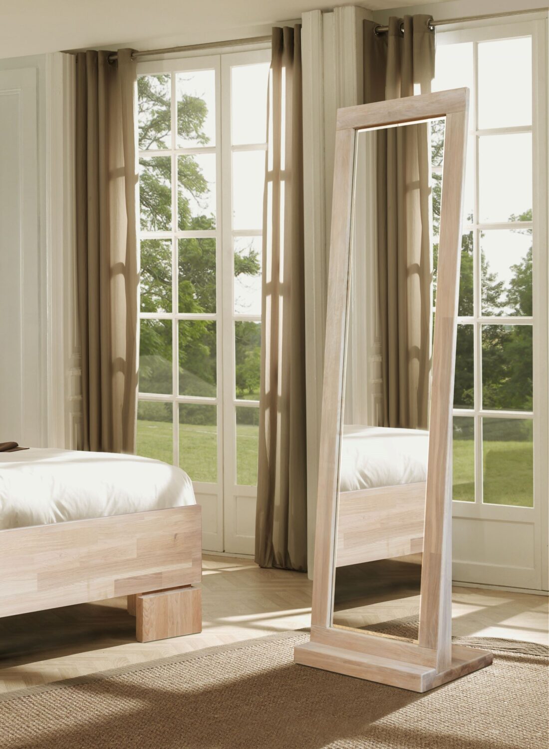 Valencia_peegelwhite_oil