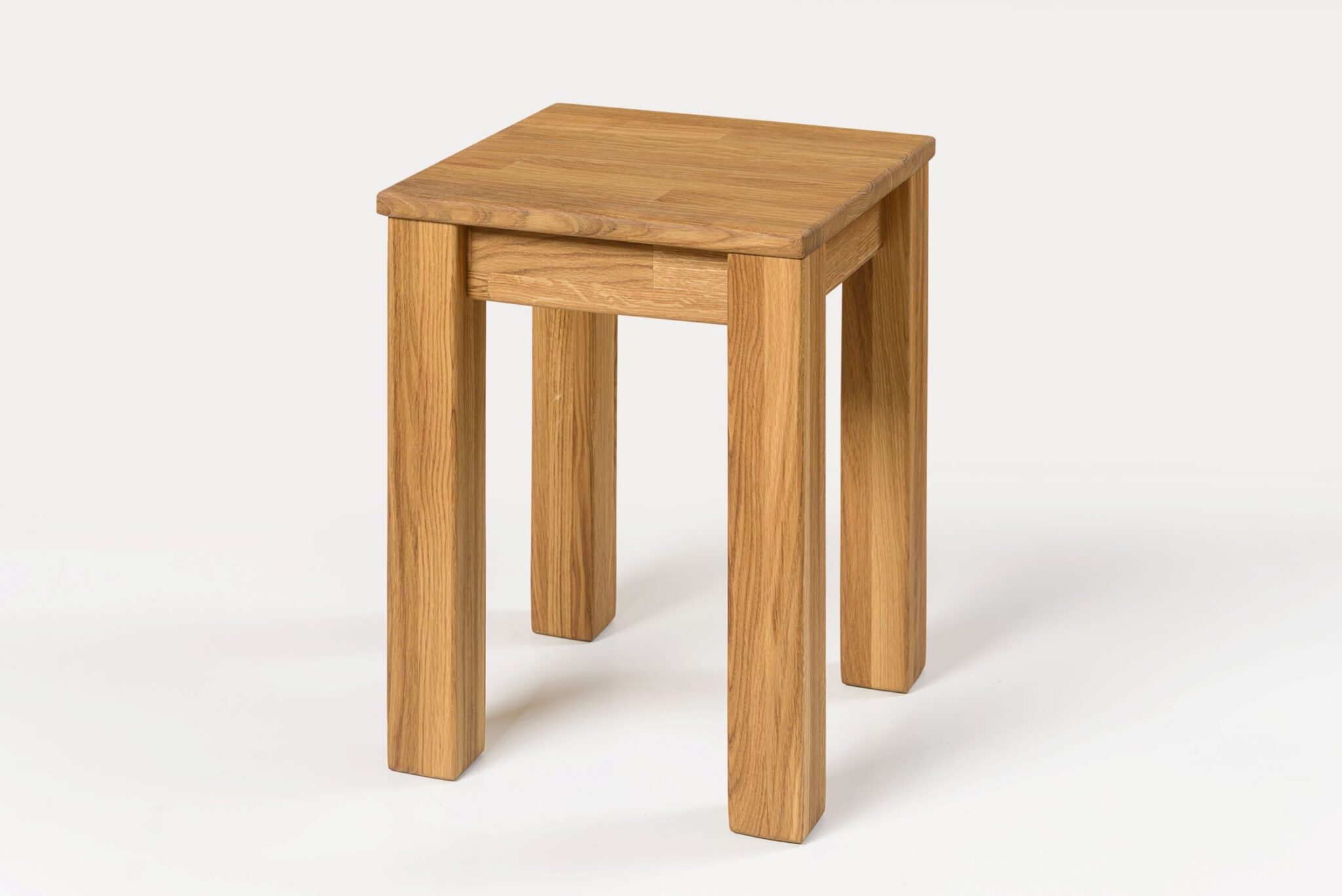 Taburet PRO 02 9876 EC - Ananke Mööbel - Tammepuidust mööbel