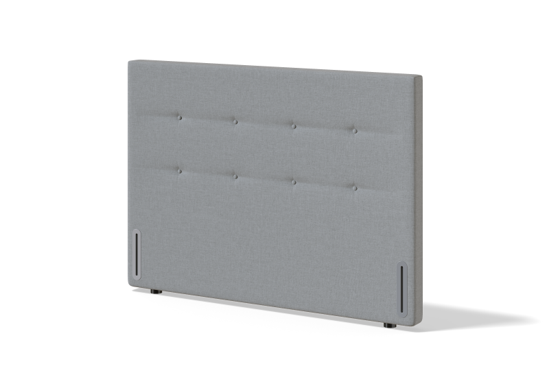 BLUE-H35-PEATSIOTS-160-A11