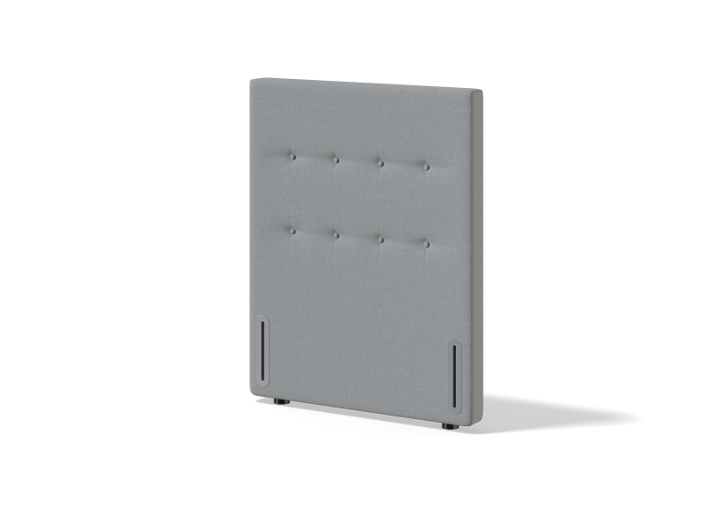 BLUE-H35-PEATSIOTS-90-A11