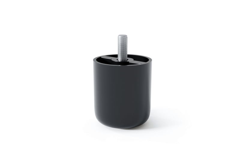 C10860090-Jalg-storage-kusetile-5cm-plastik-must