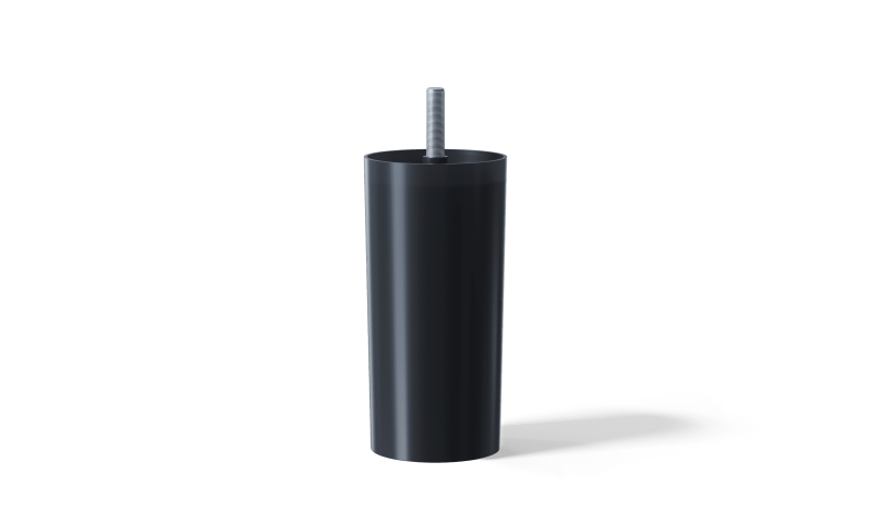 C10861034-Peatsi-plastikjalg-12cm