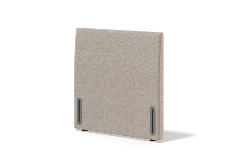 DIONE-PEATSIOTS-160-A21