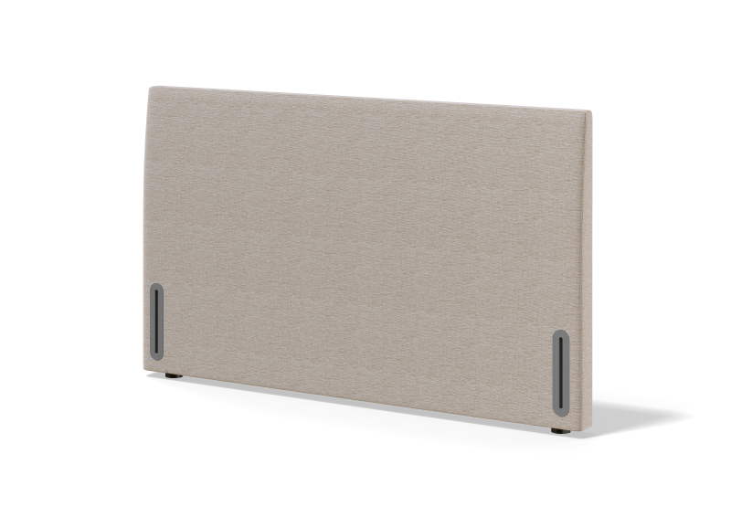 DIONE-PEATSIOTS-90-A21