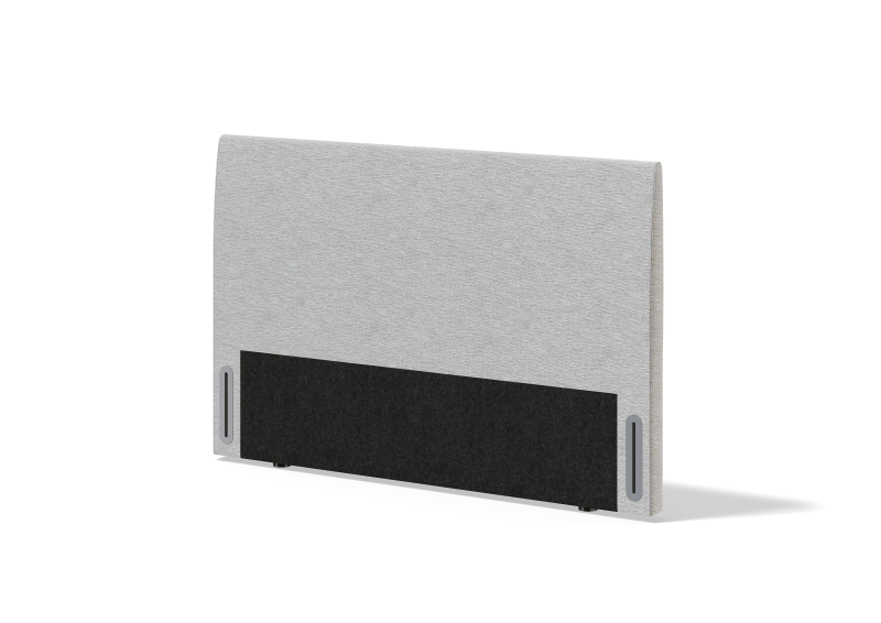 H20-LOW-PEATSIOTS-160-A12