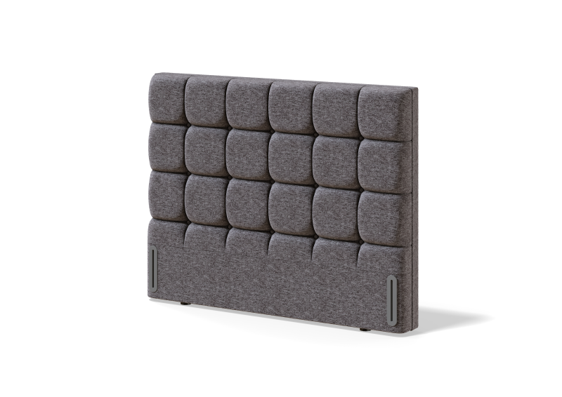 REDBLACK-CUBE-PEATSIOTS-A31