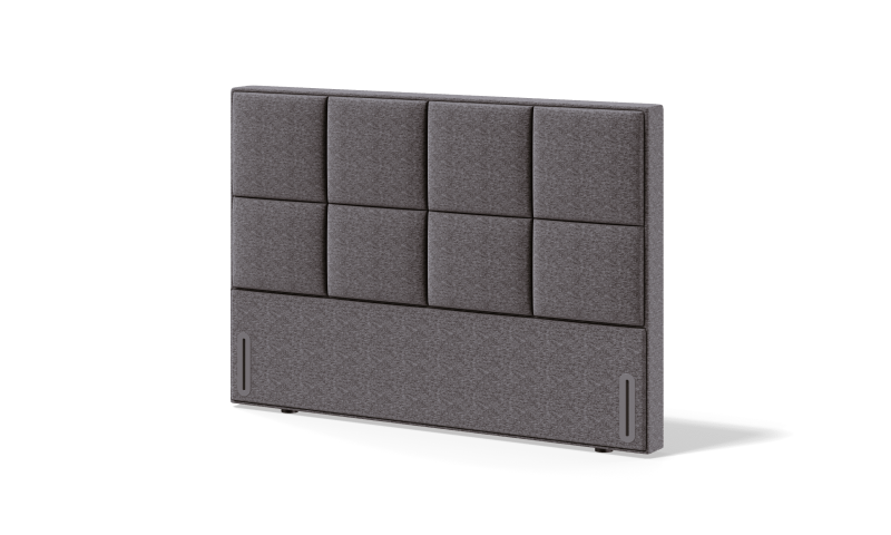 REDBLACK-KRONANG-PEATSIOTS-160-A31