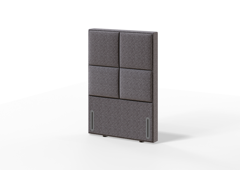 REDBLACK-KRONANG-PEATSIOTS-90-A31