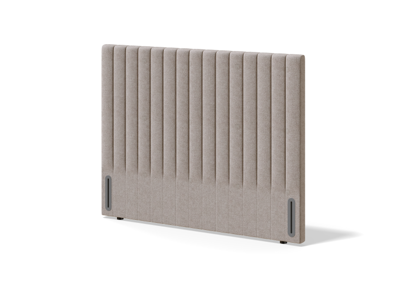 REDBLACK-NEW-YORK-PEATSIOTS-A51