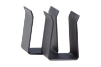 Sleepwell kinnitusklambrid