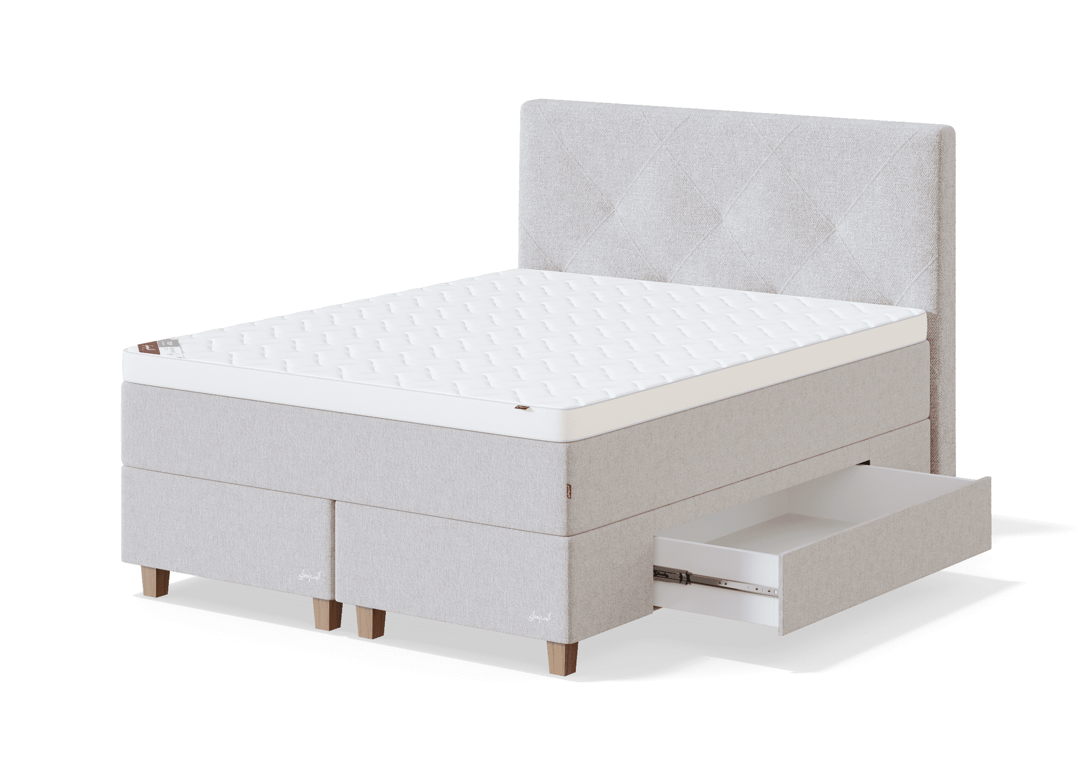 BLACK-CONTINENTAL-SAHTLITEGA-lahtise-sahtliga