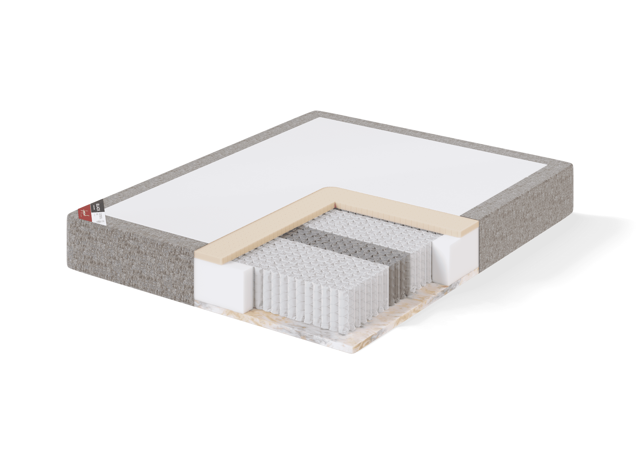 BLACK-CONTINENTAL-180-vedrumadrats-labiloige