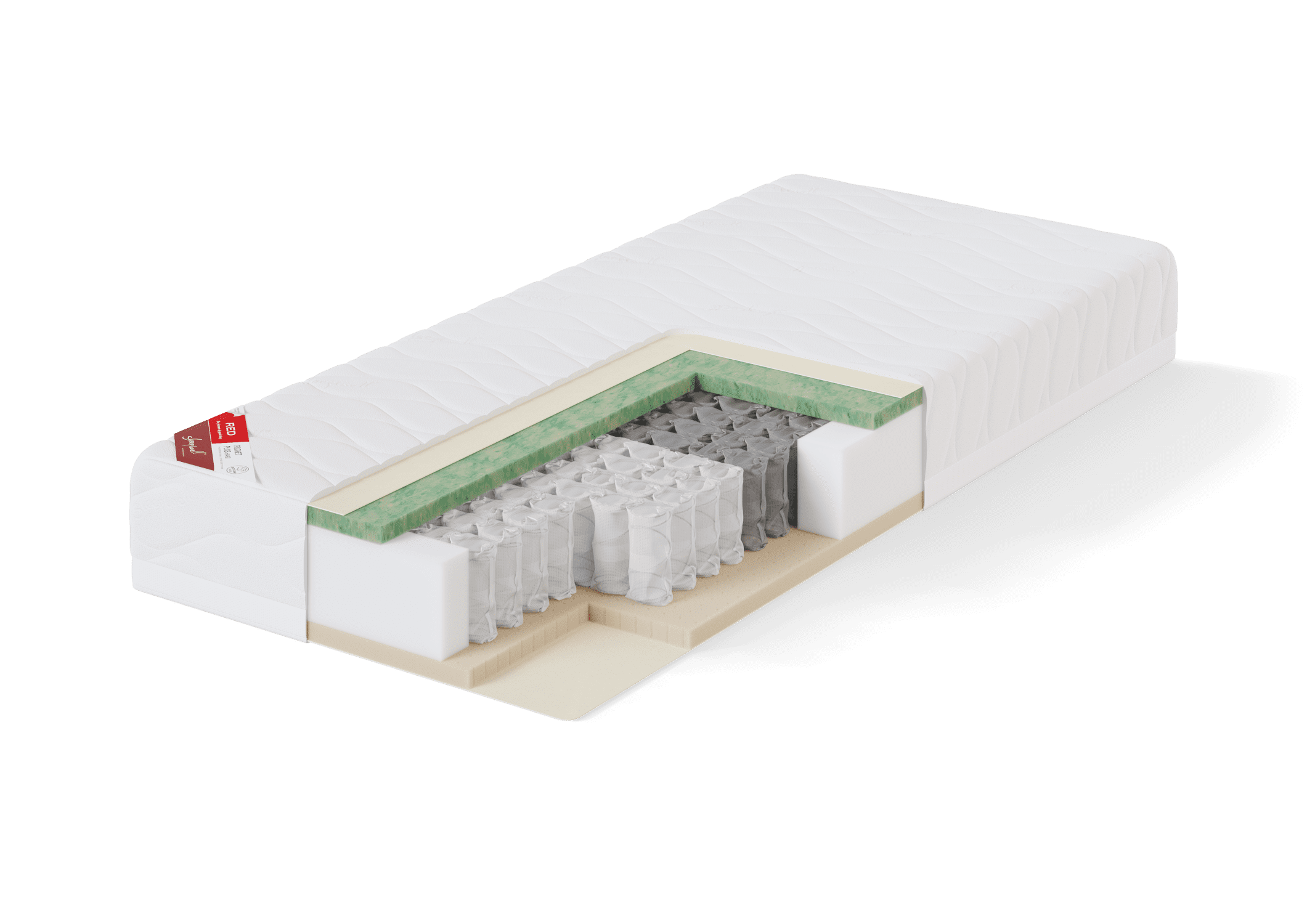 RED-POCKET-NATURAL-90-vedrumadrats