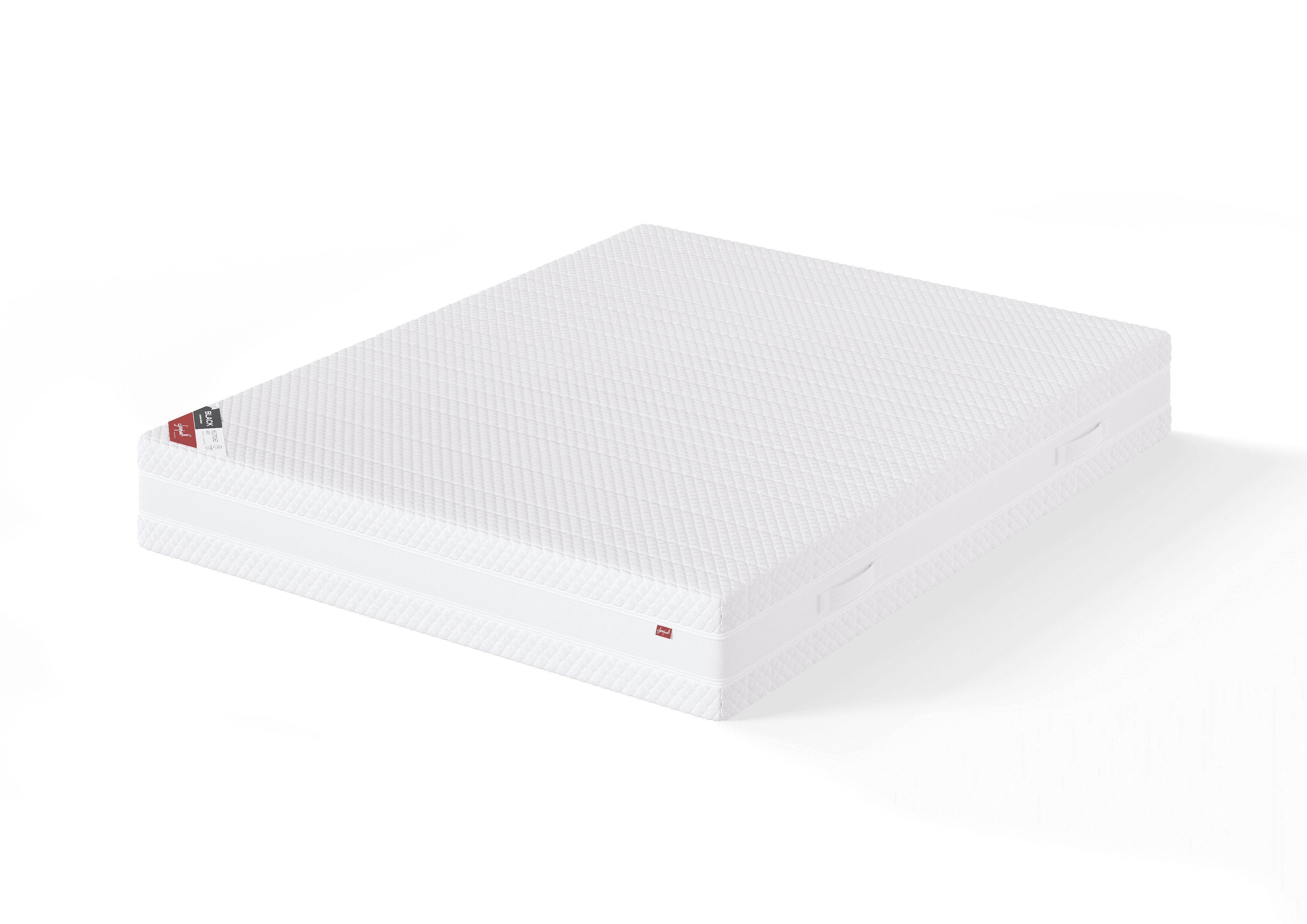 BLACK-MULTIPOCKET-160-vedrumadrats