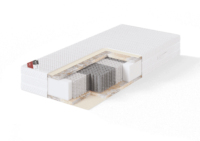 BLACK MULTIPOCKET VEDRUMADRATS