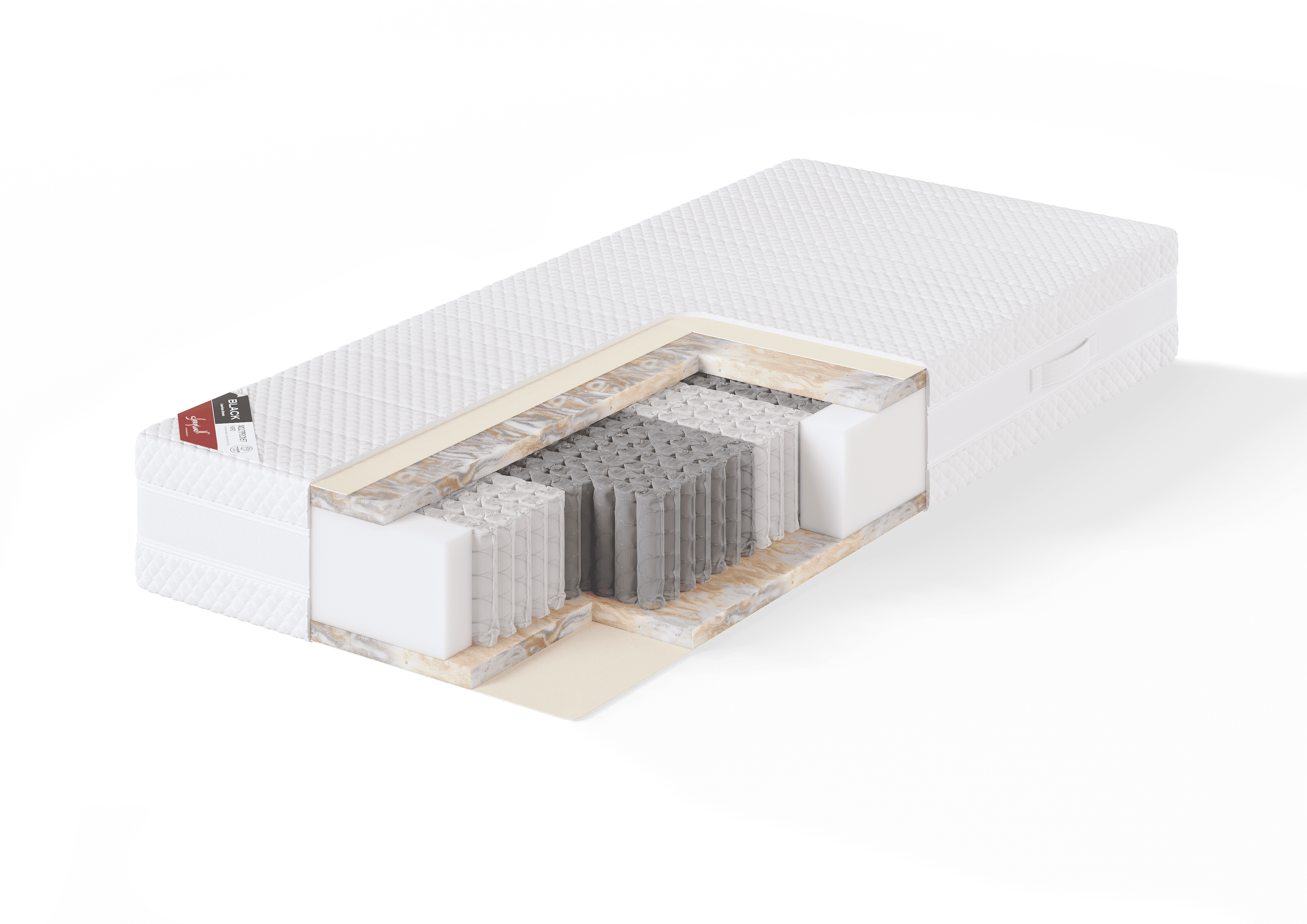 BLACK-MULTIPOCKET-90-vedrumadrats-labiloige