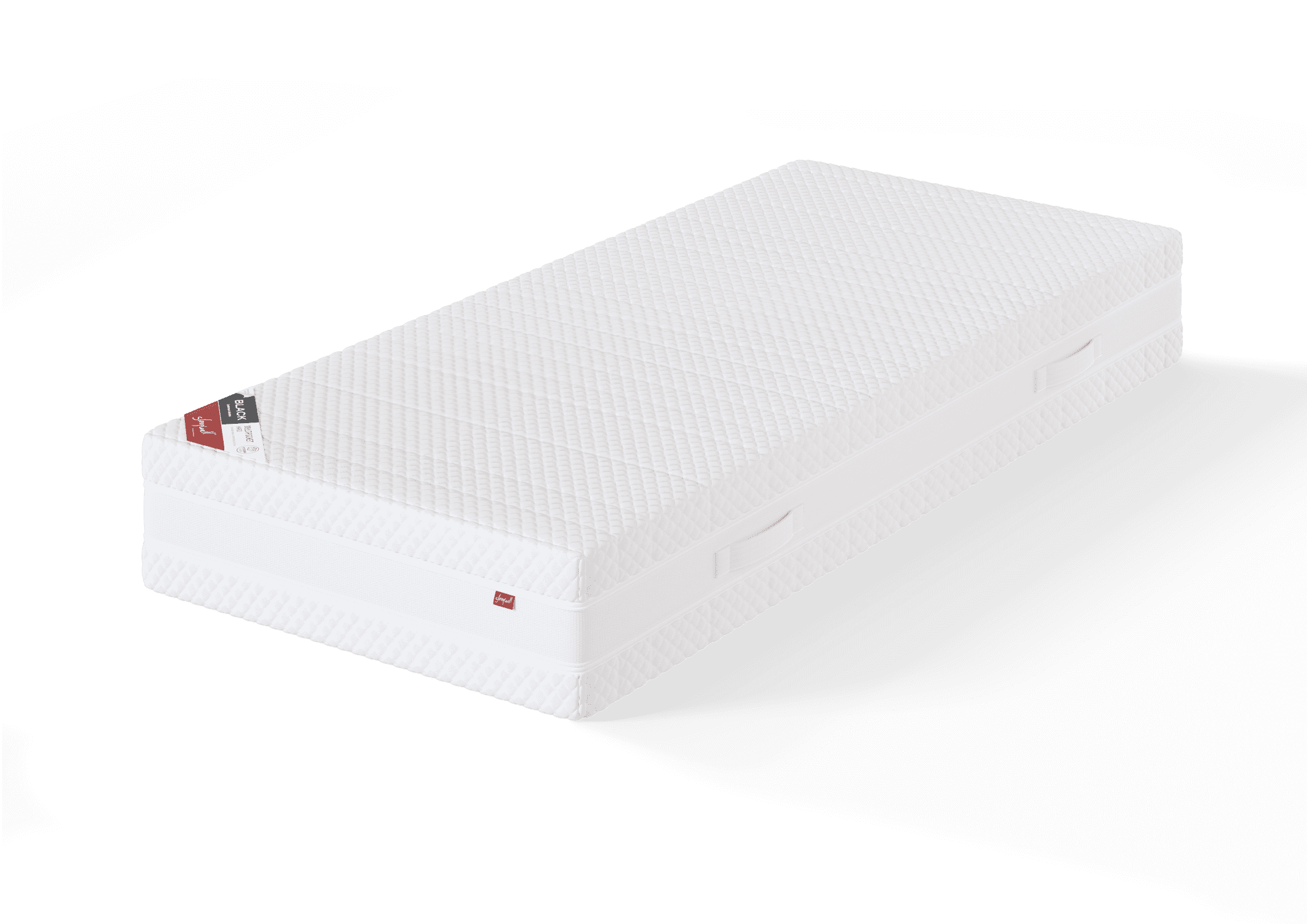 BLACK-MULTIPOCKET-90-vedrumadrats