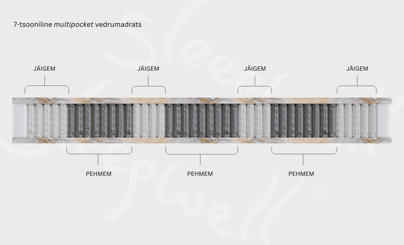 BLACK-MULTIPOCKET-vedrmadrats-labiloige