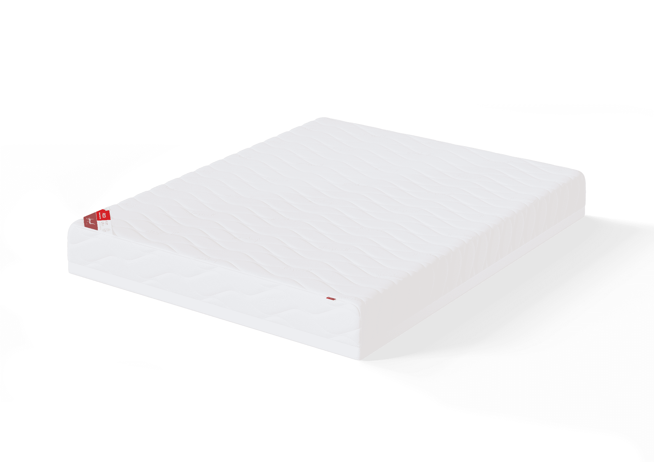 RED-POCKET-PLUS-160-vedrumadrats