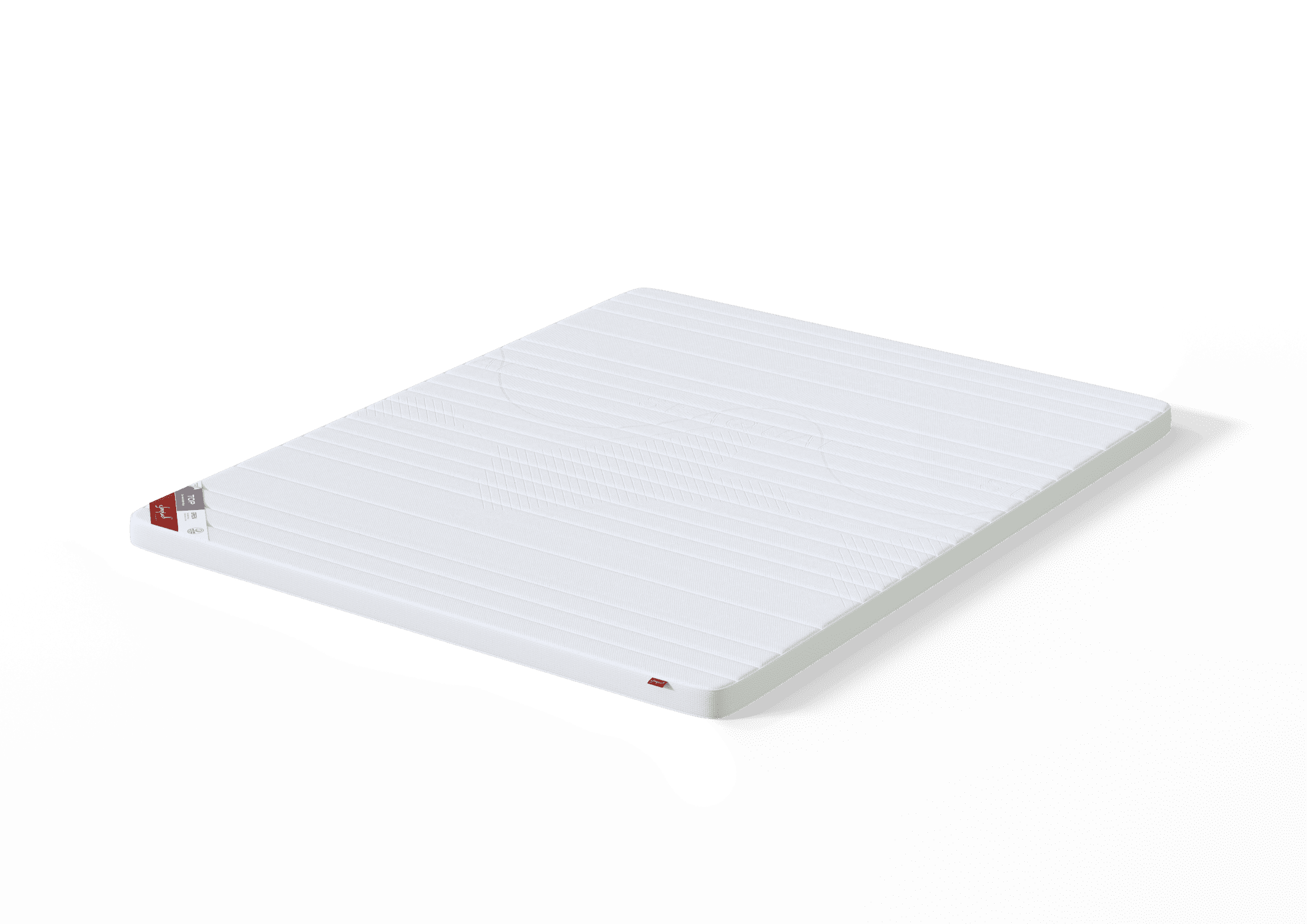 TOP-GREEN-160-kattemadrats