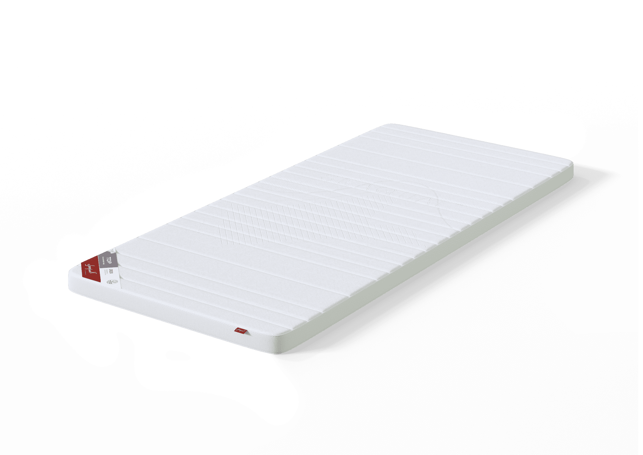 TOP-GREEN-90-kattemadrats