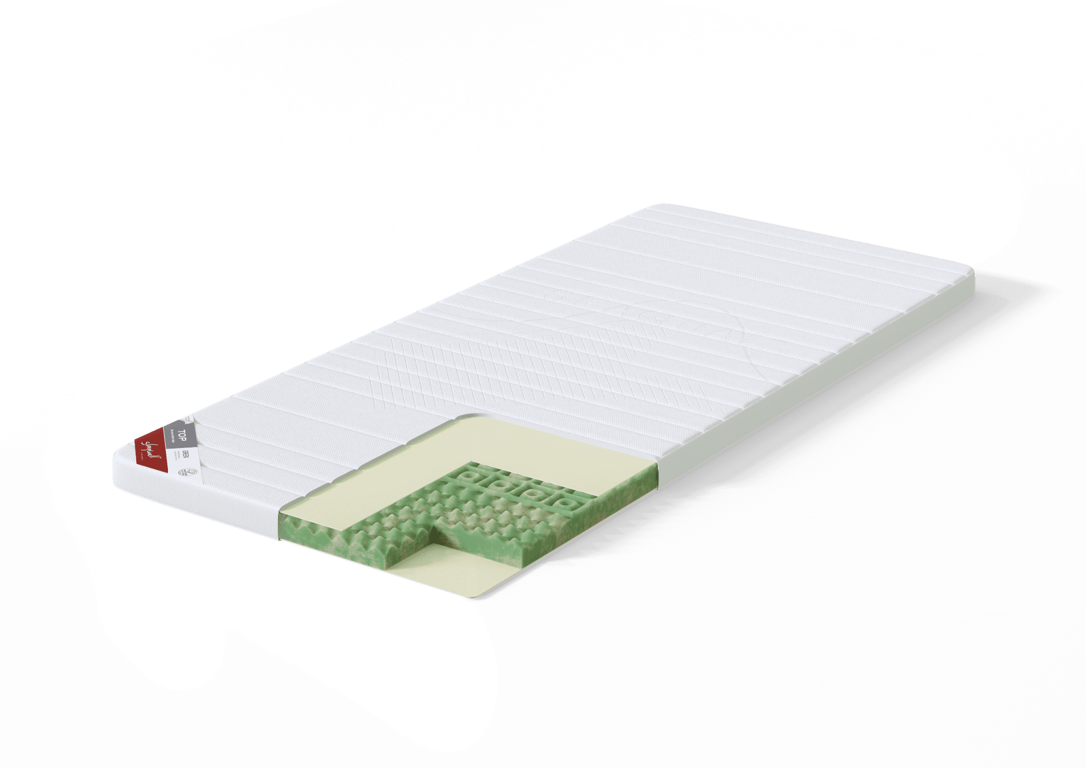 TOP-GREEN-90-labiloige-kattemadrats