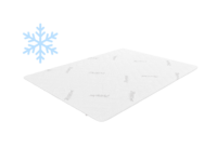 TOP HYGIENIC COOL MADRATSIKAITSE