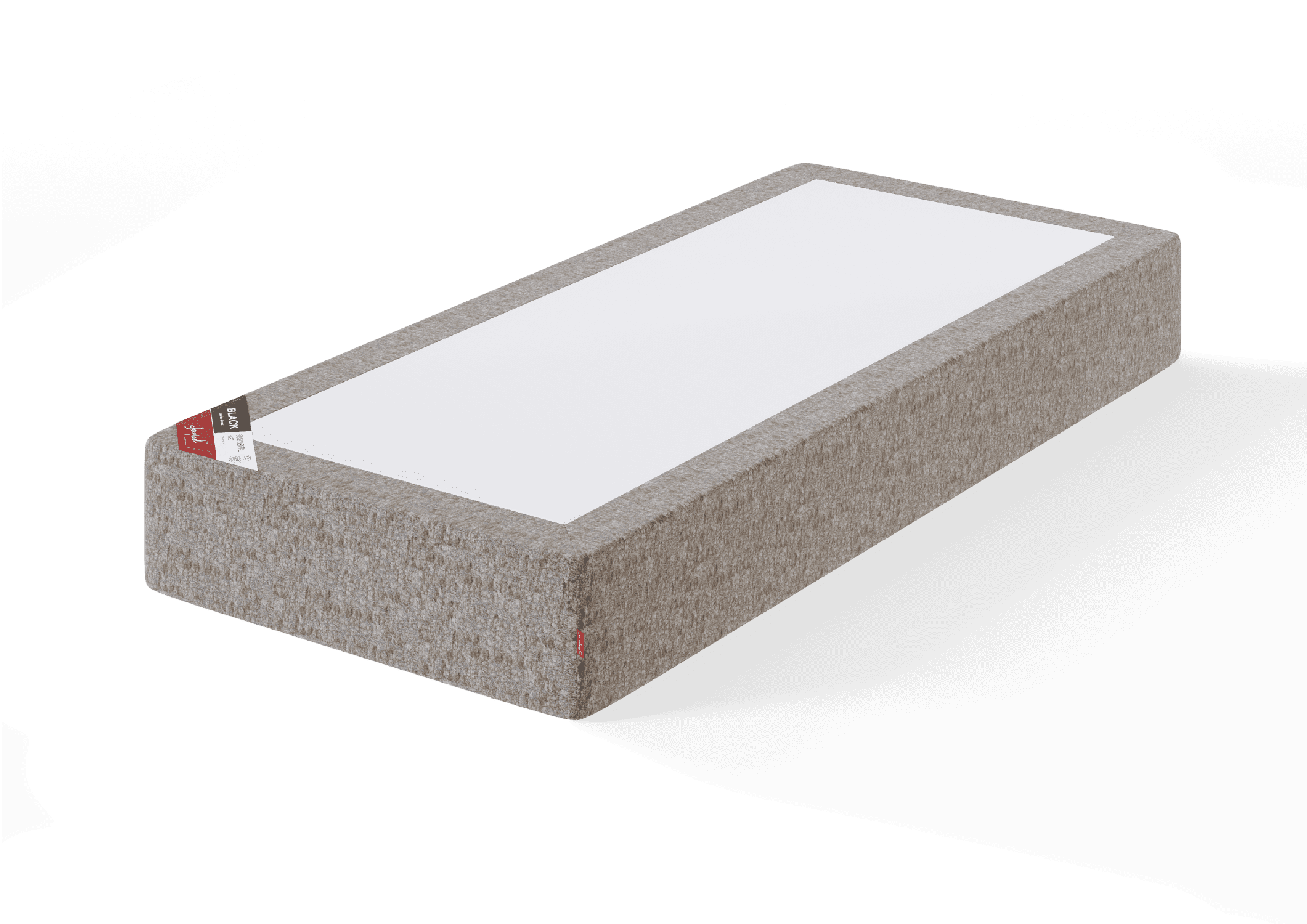 BLACK-CONTINENTAL-90-vedrumadrats