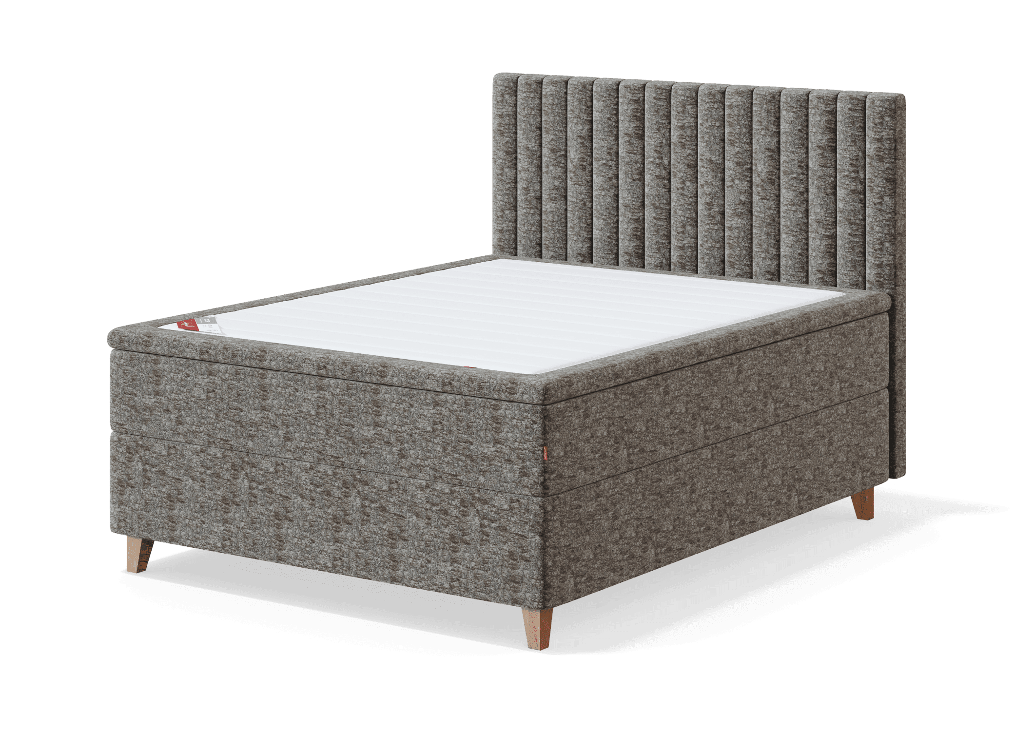 BLACK-CONTINENTAL-KONTINENTAALVOODI-4-jalaga