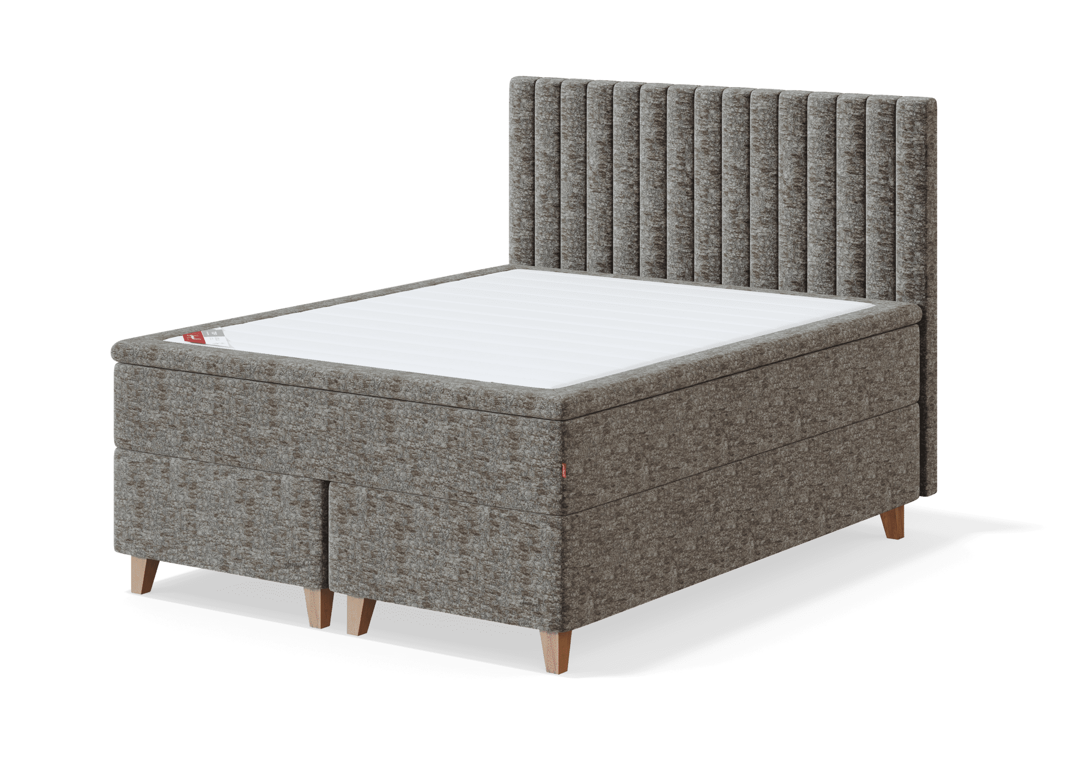 BLACK-CONTINENTAL-KONTINENTAALVOODI-8-jalaga