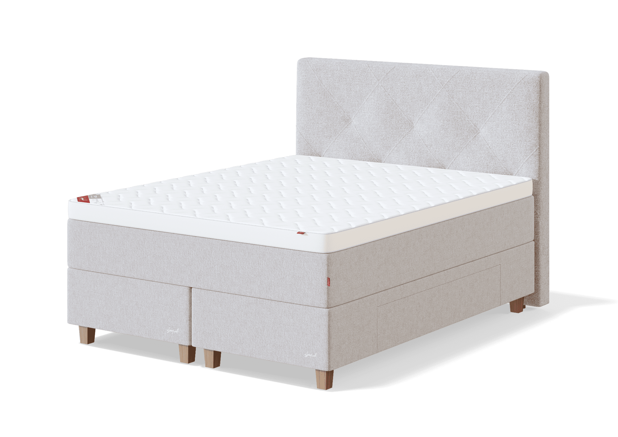 BLACK-CONTINENTAL-SAHTLITEGA