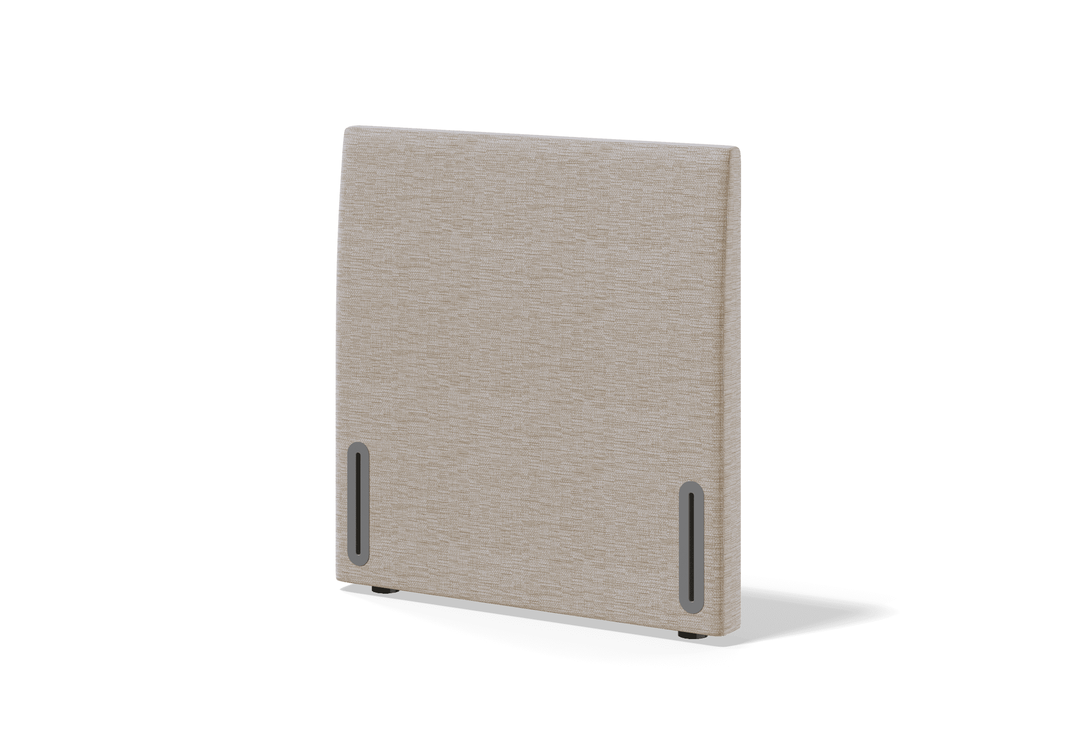 DIONE-PEATSIOTS-160-moot