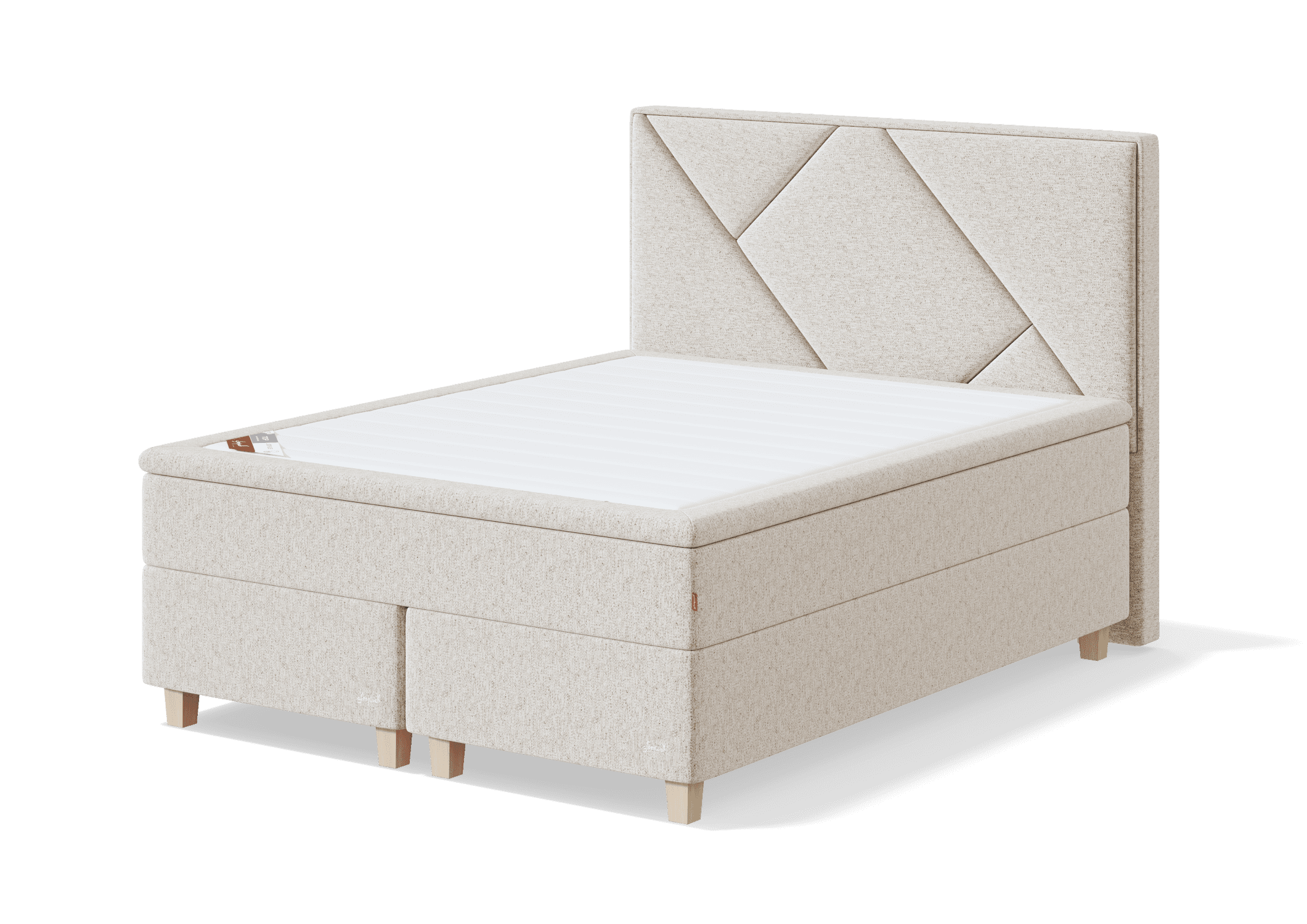 RED-CONTINENTAL-KONTINENTAALVOODI-A33