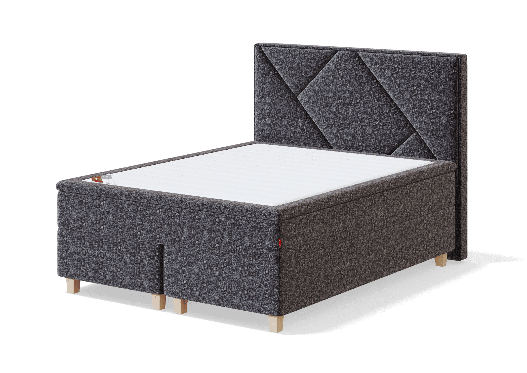 RED-CONTINENTAL-KONTINENTAALVOODI-avola-fabric-A41