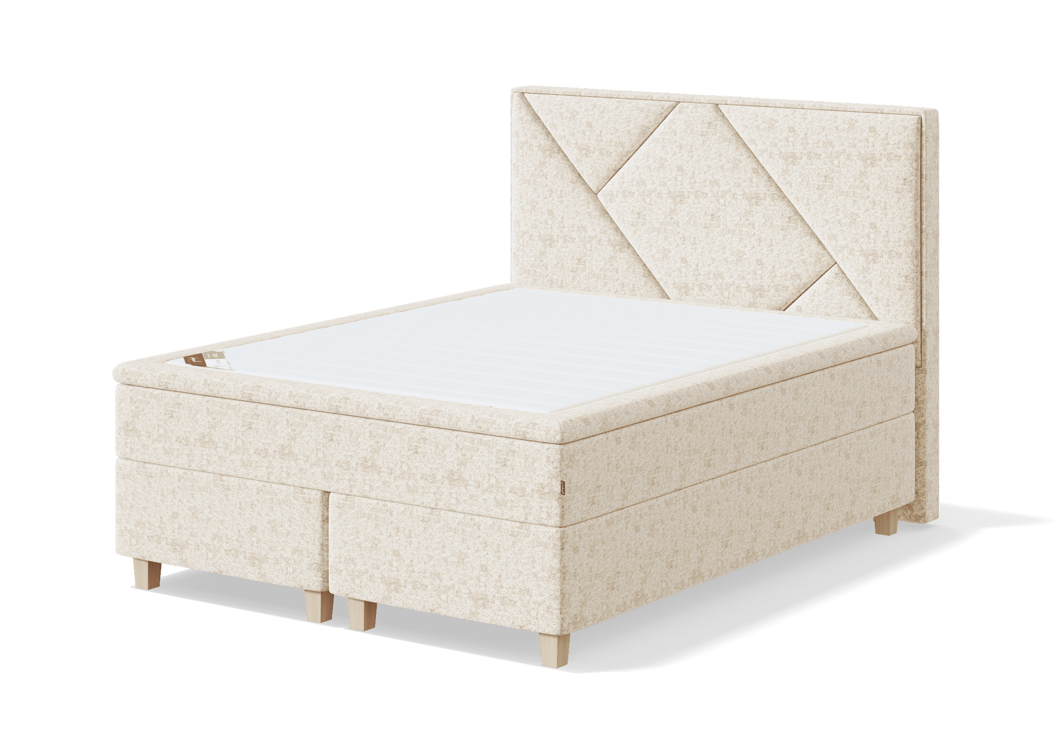 RED-CONTINENTAL-KONTINENTAALVOODI-avola-fabric1-A42