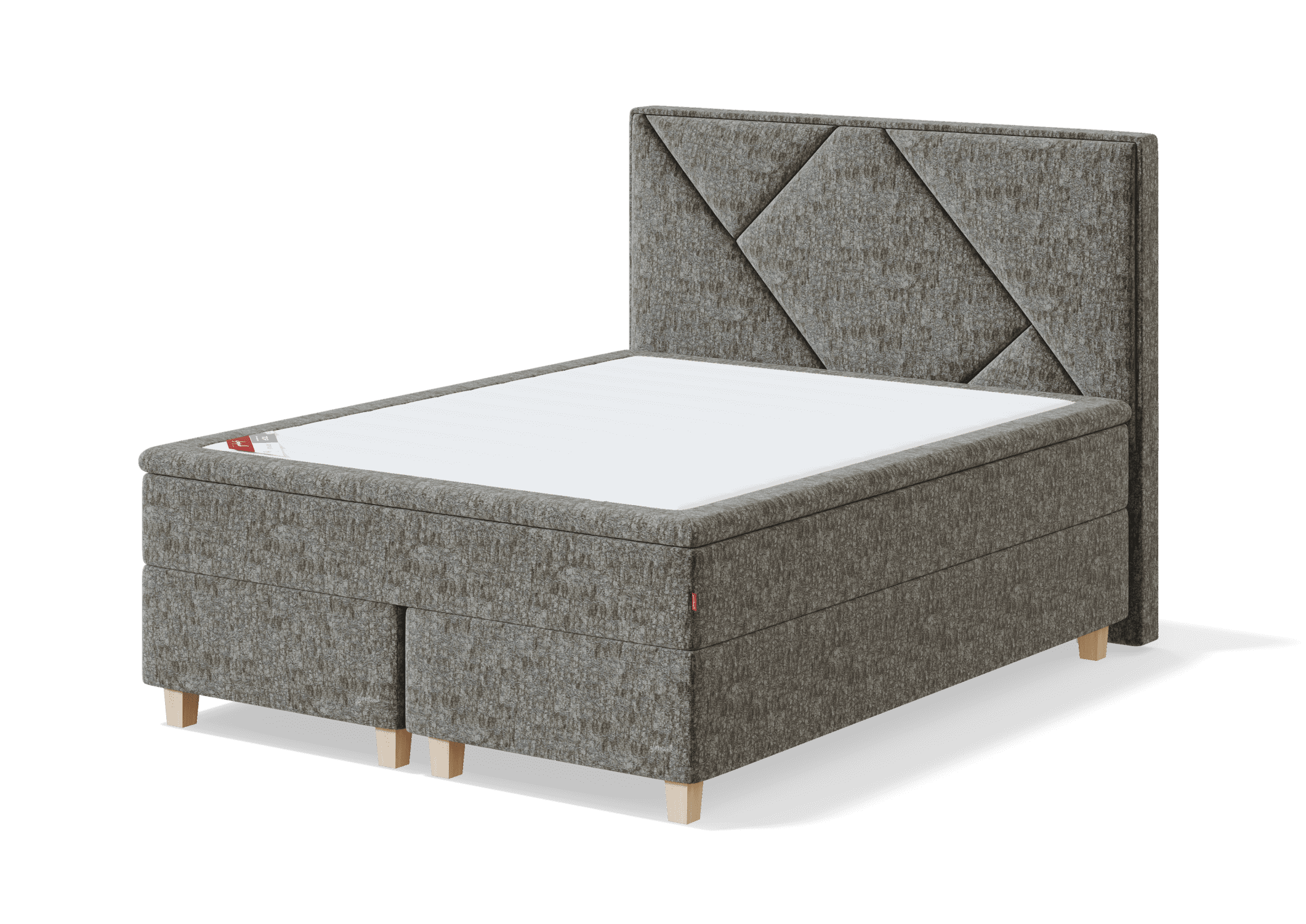 RED-CONTINENTAL-KONTINENTAALVOODI-avola-fabric2-A43