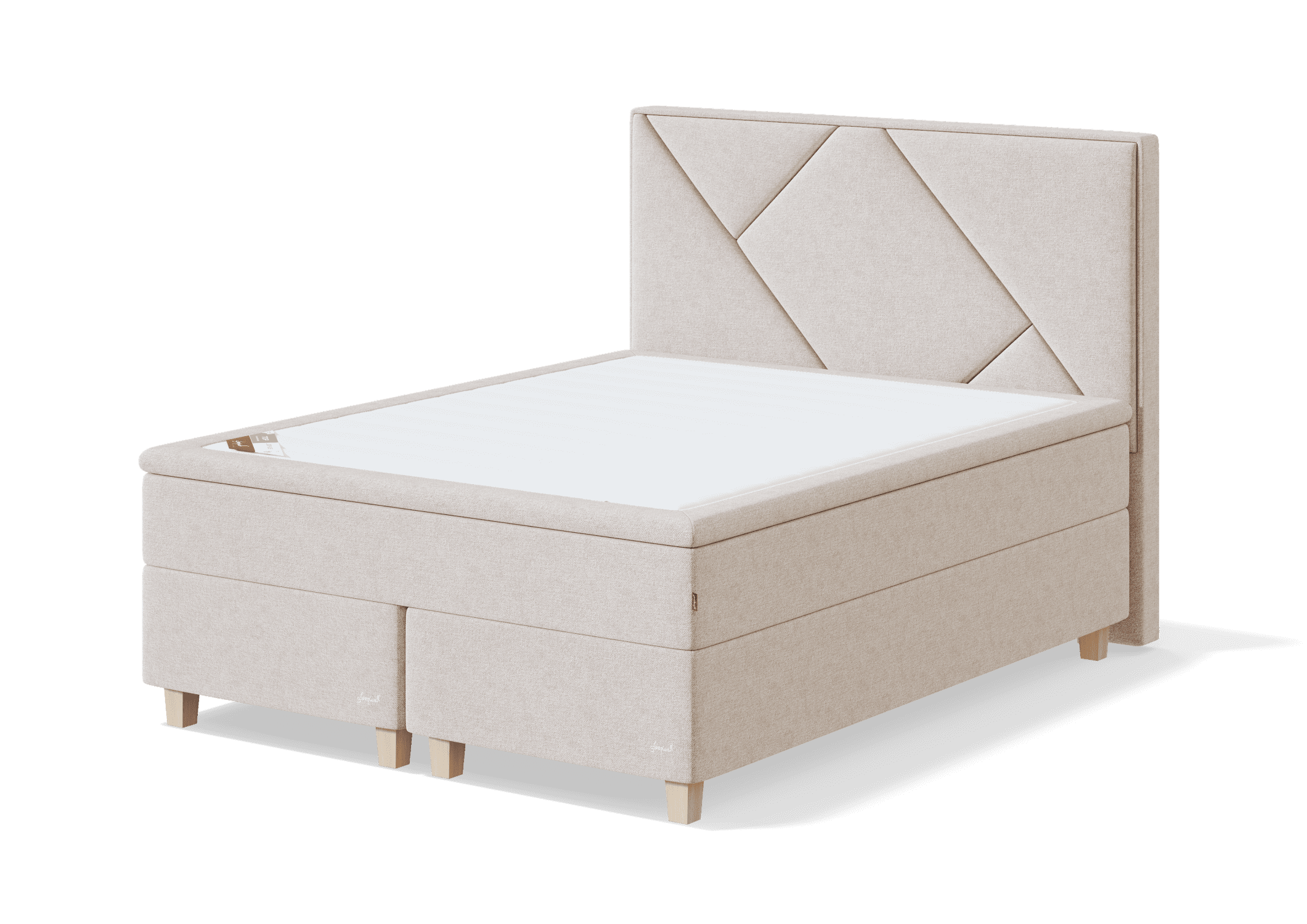 RED-CONTINENTAL-KONTINENTAALVOODI-bolshoi-fabric-A51