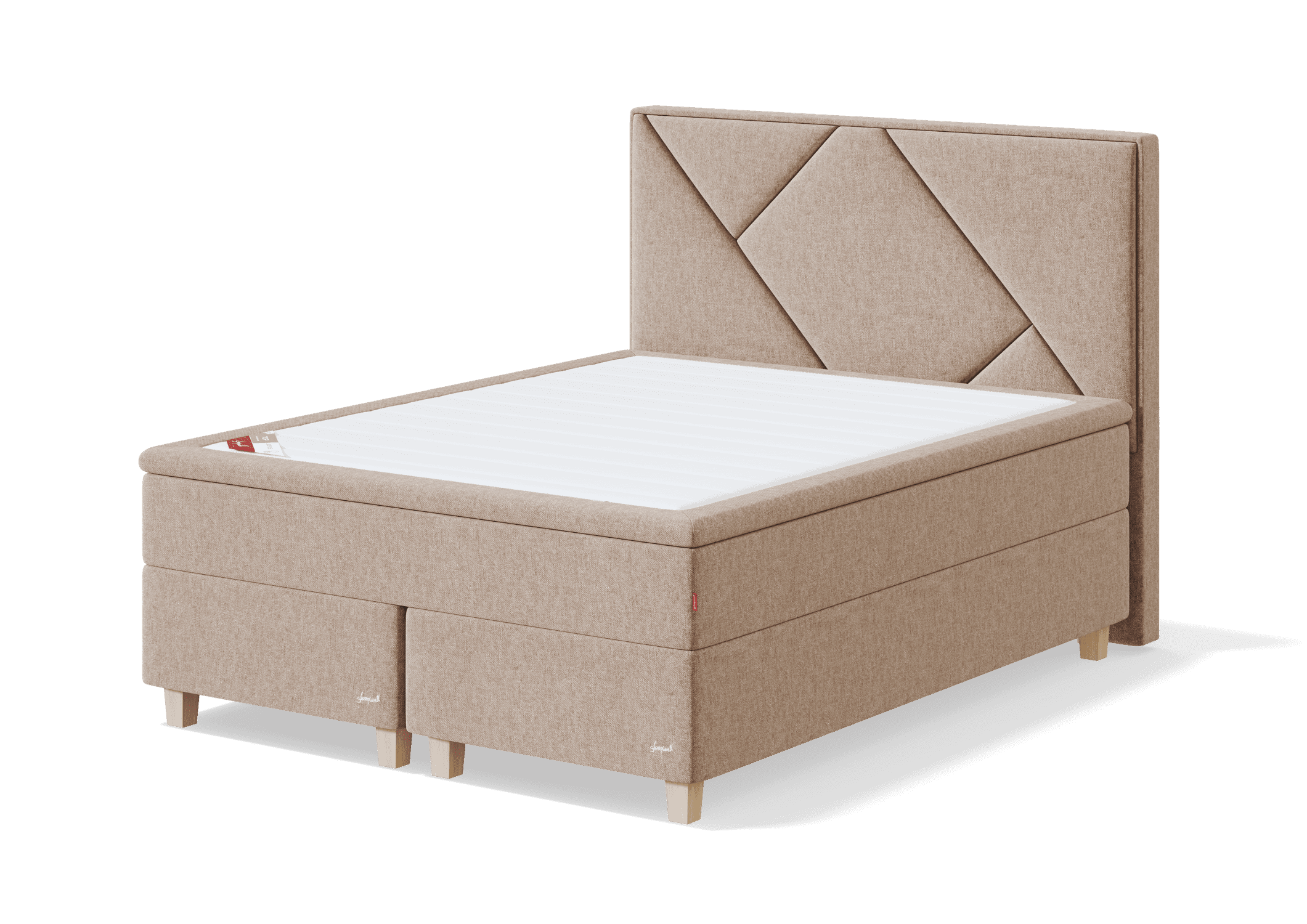 RED-CONTINENTAL-KONTINENTAALVOODI-bolshoi-fabric1-A52