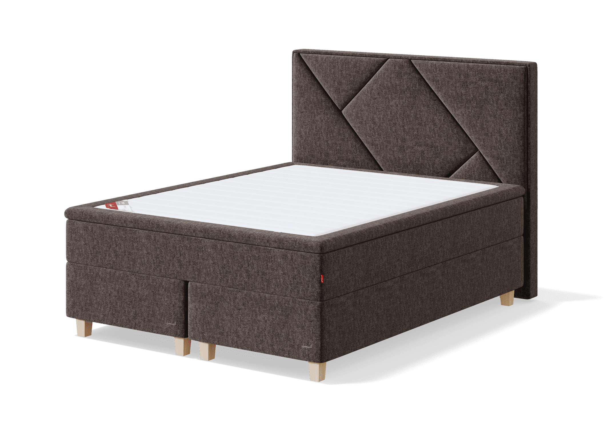 RED-CONTINENTAL-KONTINENTAALVOODI-bolshoi-fabric2-A53