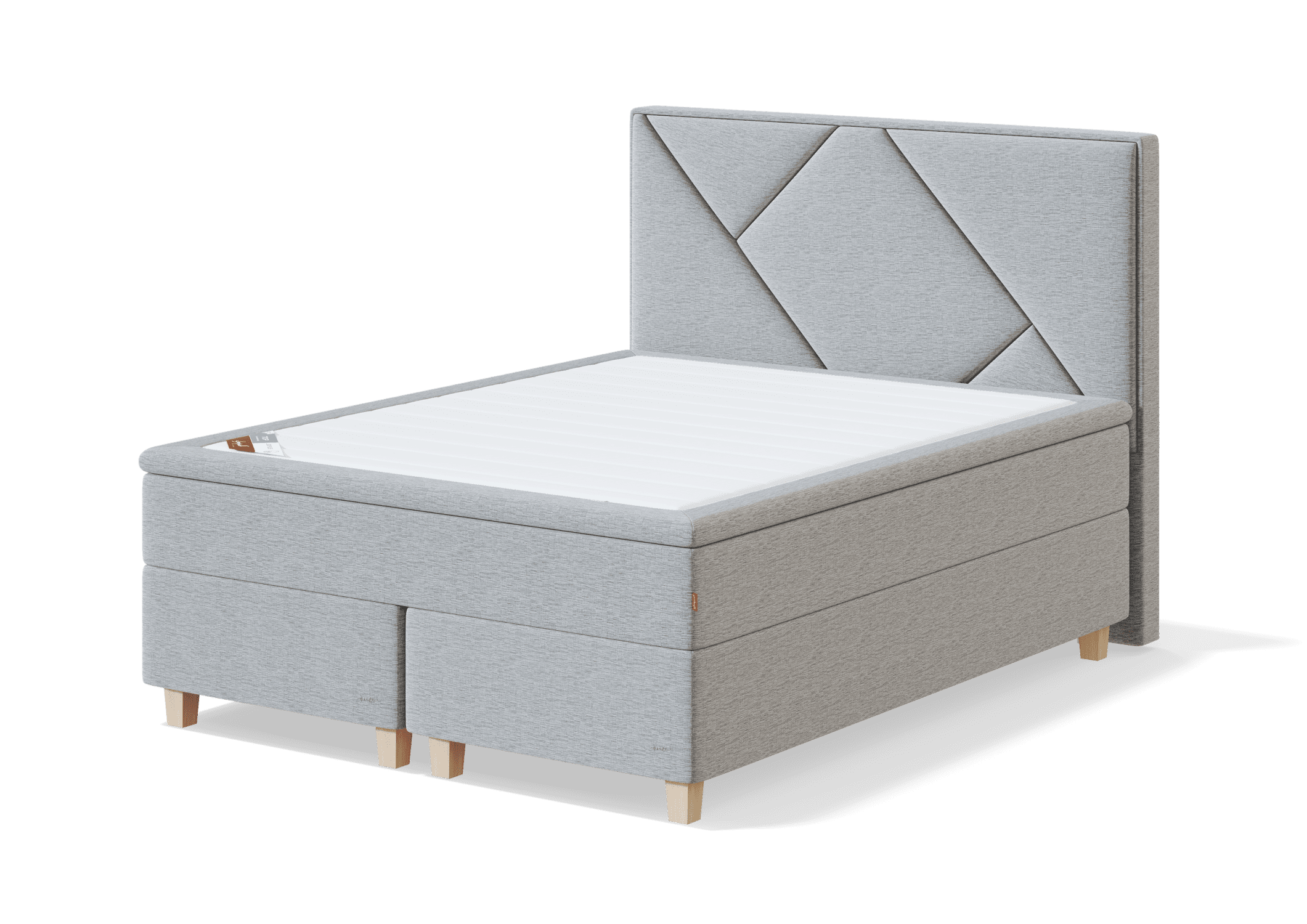 RED-CONTINENTAL-KONTINENTAALVOODI-mango-fabric1-A23