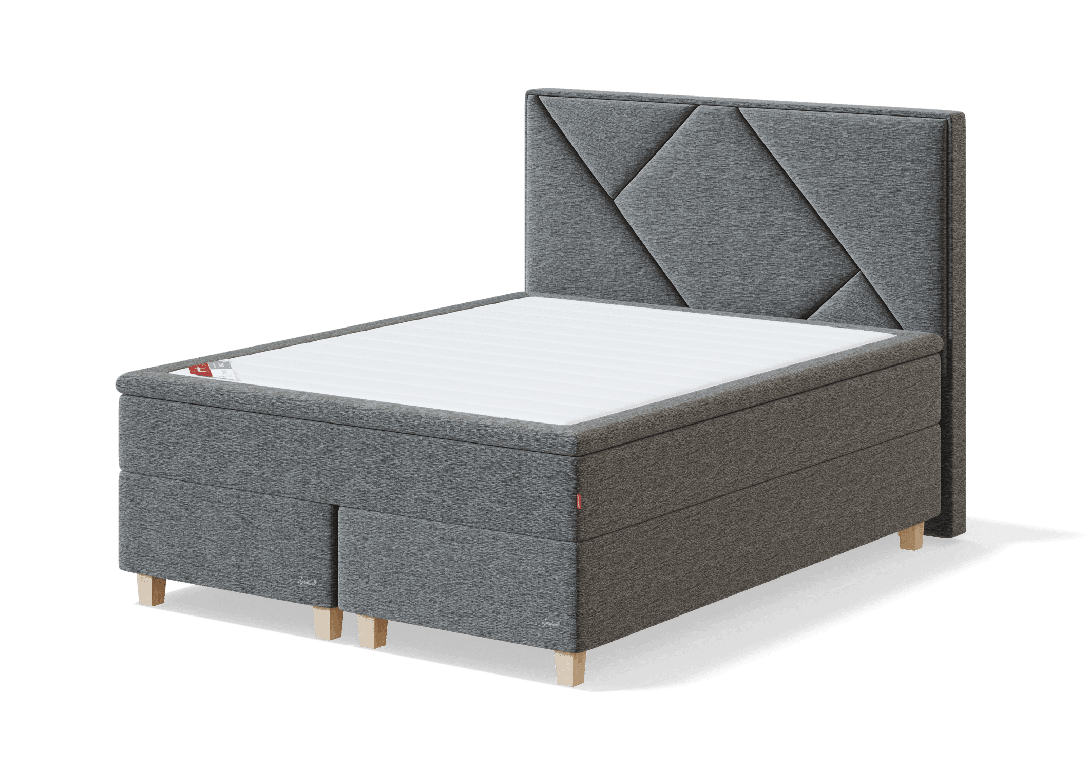 RED-CONTINENTAL-KONTINENTAALVOODI-mango-fabric2-A24