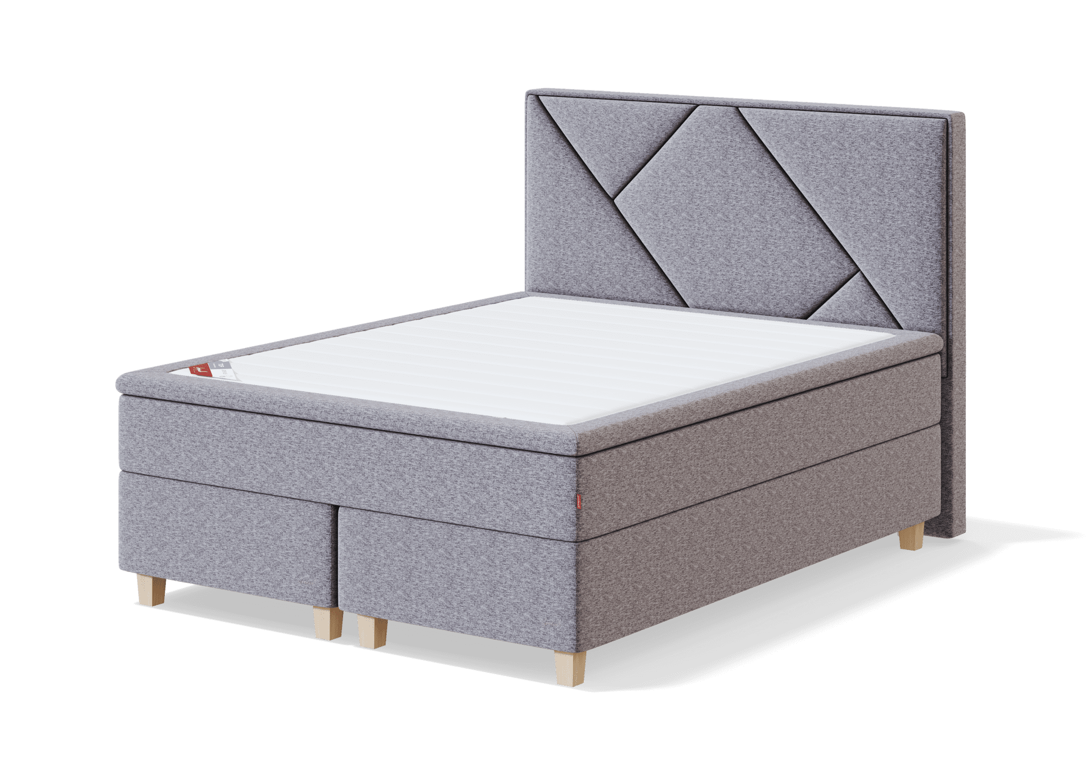 RED-CONTINENTAL-KONTINENTAALVOODI-verano-fabric-A31