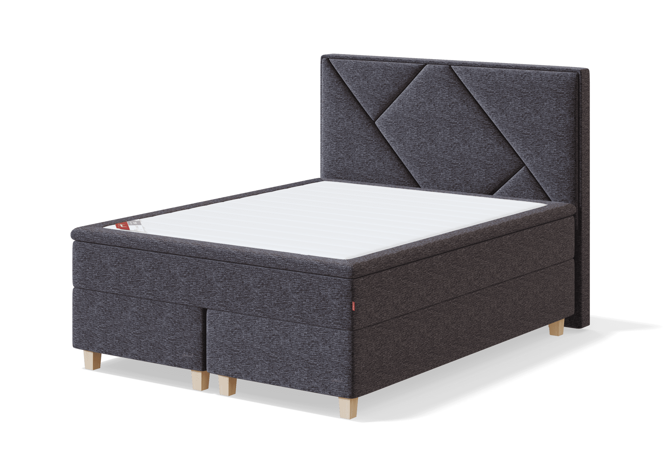 RED-CONTINENTAL-KONTINENTAALVOODI-verano-fabric1-A32