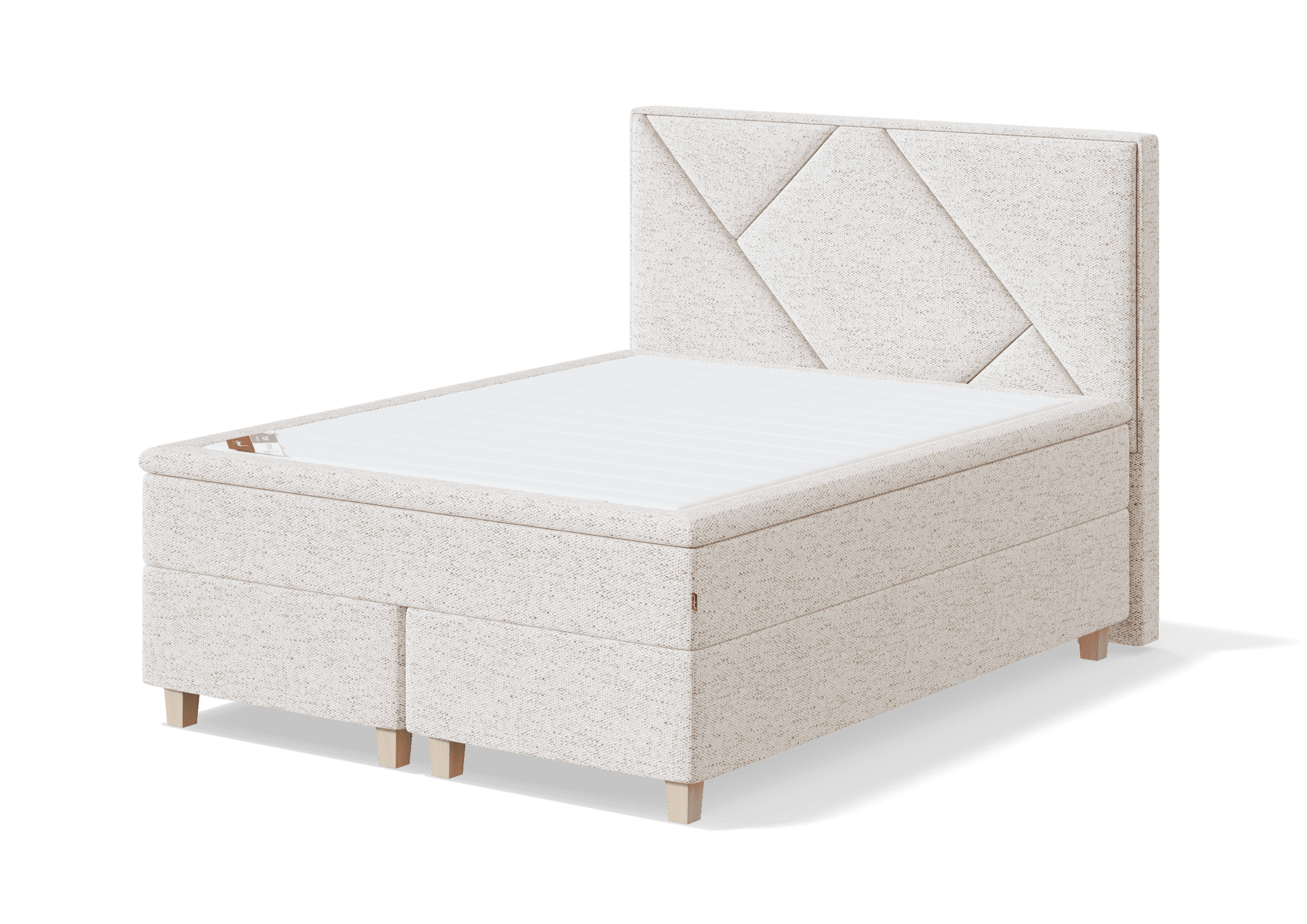 RED-CONTINENTAL-KONTINENTAALVOODI-verano-fabric3-A34