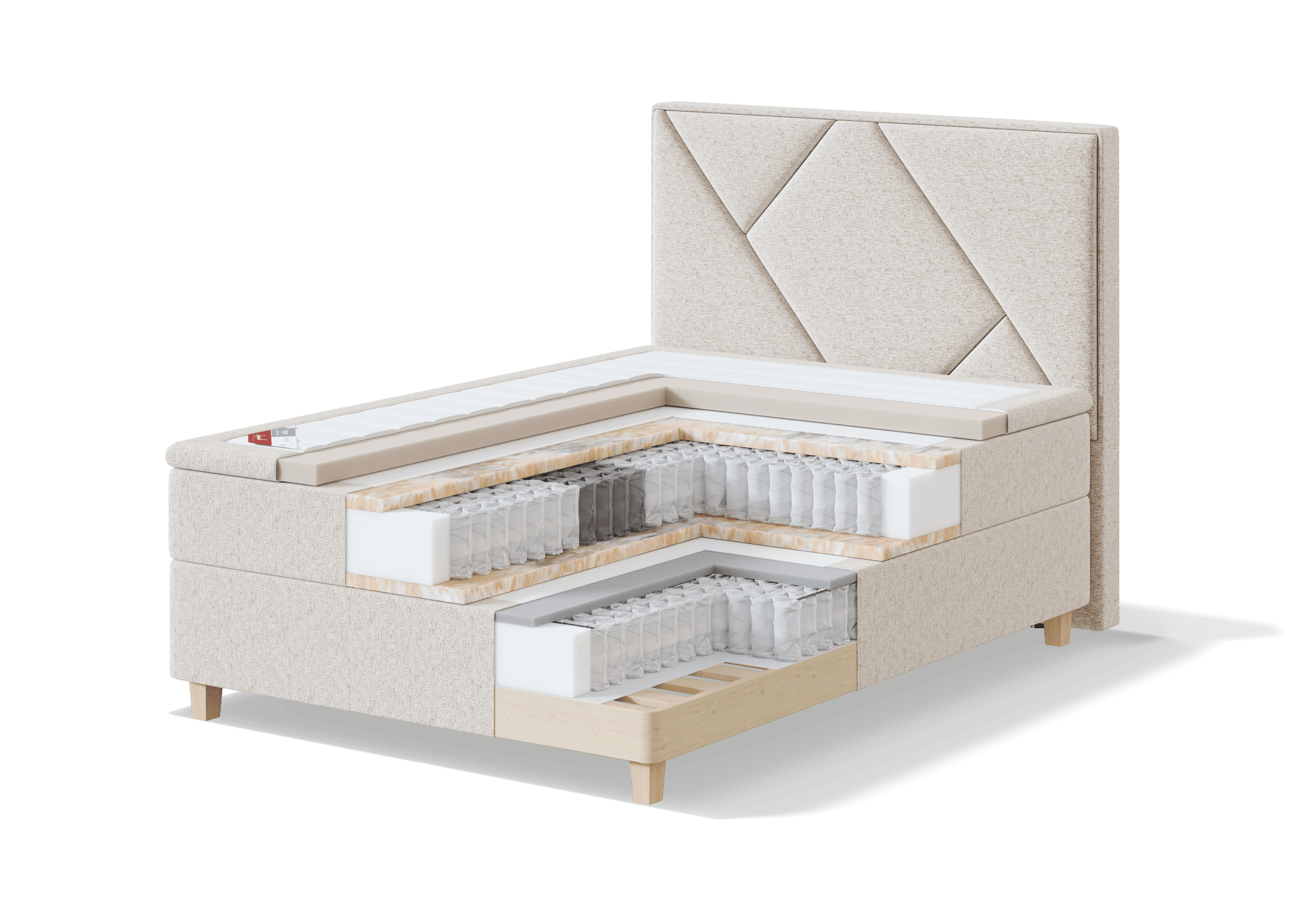 RED-continental-kontinentaalvoodi-labiloige-A33-140-moot