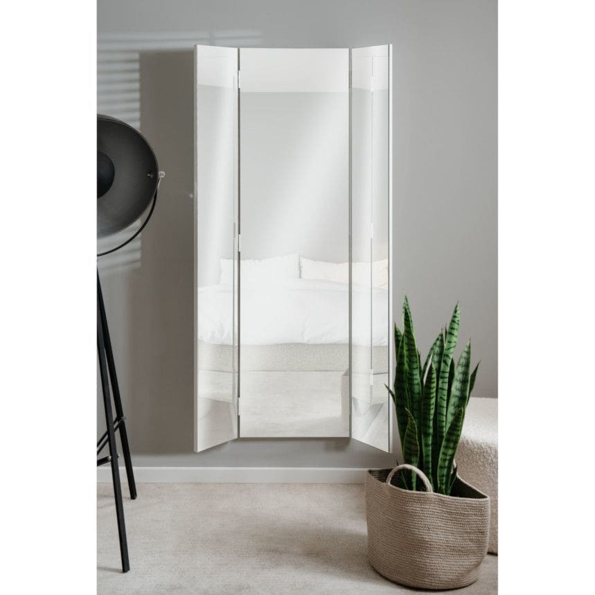634520-2