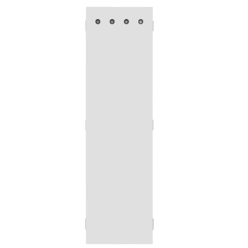 634520-5
