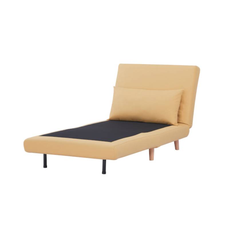 556338-3