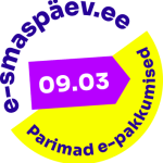 logo e-smaspäev-t